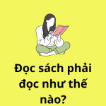 Lan man chuyện đọc sách